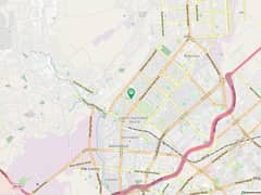Prime Location 200 Square Yards Lower Portion For Rent In North Nazimabad - Block C