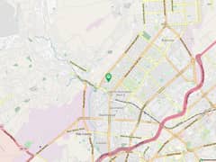 Affordable Prime Location Upper Portion For Rent In North Nazimabad - Block A