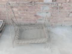 panghoora