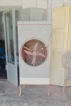 Air