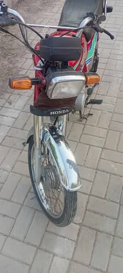 CD,70