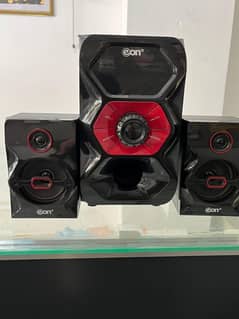 Eon