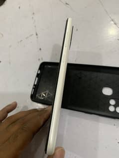 Samsung A21S