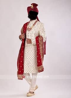 Dulha