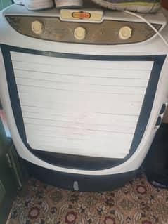cooler