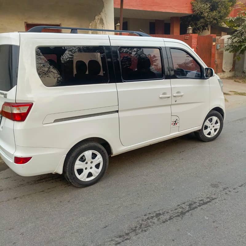 Chaghan karvaan plus 2021 1