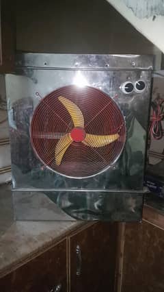 like new conditions . 033397200674