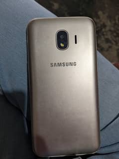 use mobile