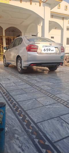 usman