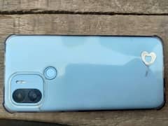 Redmi A2+