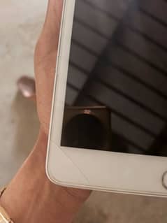 I pad mini 5