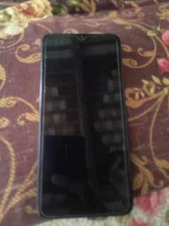 Redmi note 8 pro sale and exchange possible.