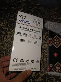 condition