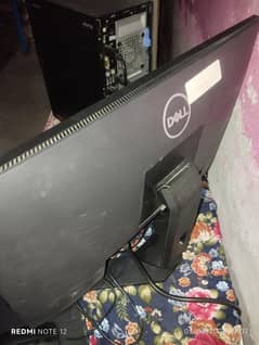 dell