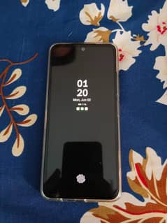 itel