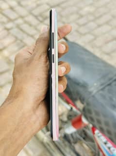 Vivo Y51