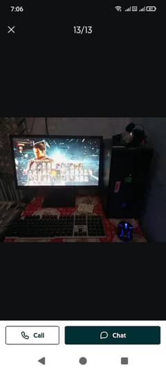 Amd