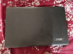 Acer aspire