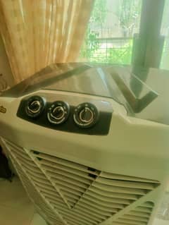 just 2 month used almost brand new. urgent sale