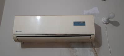 Orient Split AC - Non Inverter