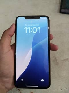 11 pro Max PTA approved