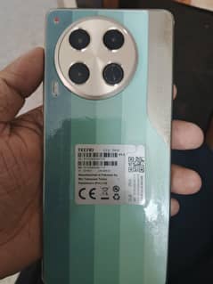 Tecno