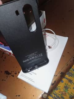 itel power 70
