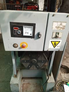 Generator/12KVA Hyundai Generator/HYUNDAI Generator