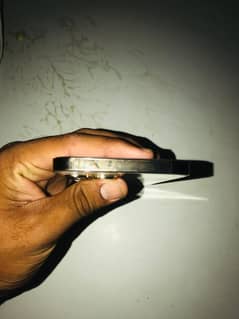 Iphone 12pro max 512 GB 88% battery health