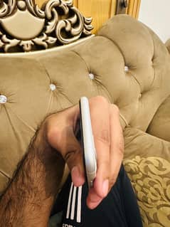 iPhone 11 64GB