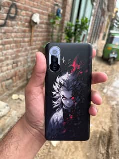 redmi