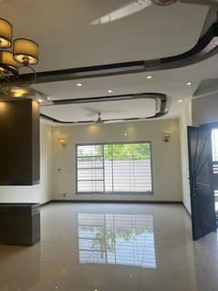 Like Brand New, Spanish Type House For Sale
