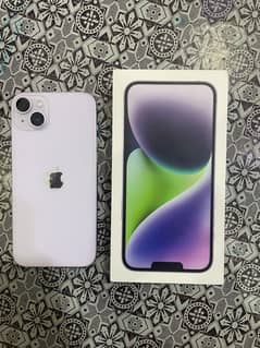 iPhone 11 Full Box for sale. . . 0336,,,,030,,,6873,,,,