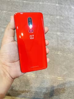 Oneplus