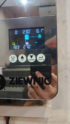 system for sale