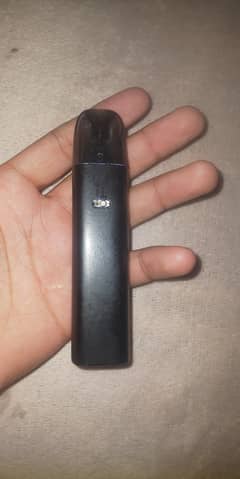 Argus g 2 mini