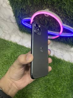 APPLE IPHONE 11 Pro Fu 10/10 us stock |Whatsapp 03215984936