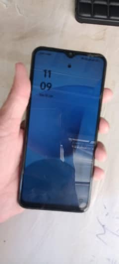 Looks like new phone