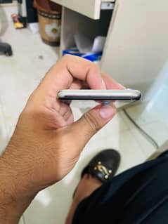 Urjent