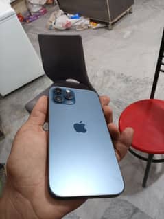 iphone 12 pro max exchange up model