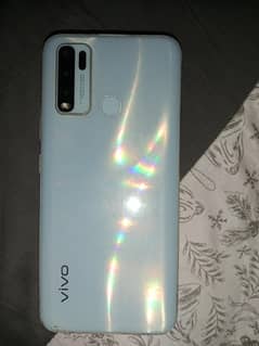 vivo