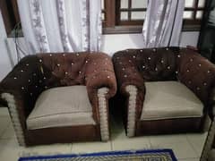 7 seater sofa set for sale