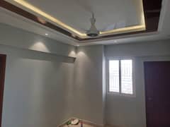 Get In Touch Now To Buy A 1050 Square Feet Flat In Jamshed Road