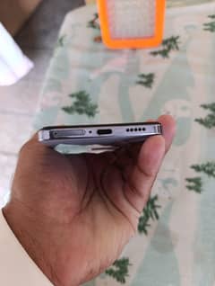 Vivo V27e