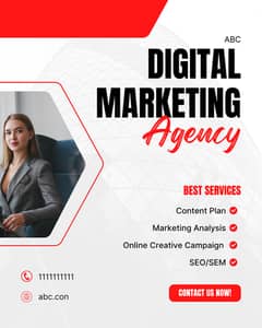 Marketing