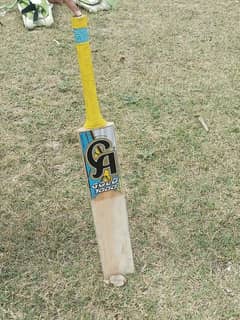 CA Gold 1000 Original  Bat for sale