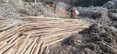 Top Quality Scaffolding & Shuttering Material Available, Pipe , Joints