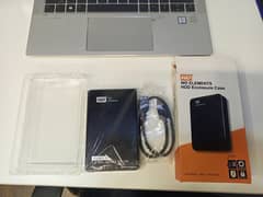 External Hard drive 500 Gb | 320 Gb |  1 Tb