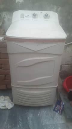 national washing machine for sale