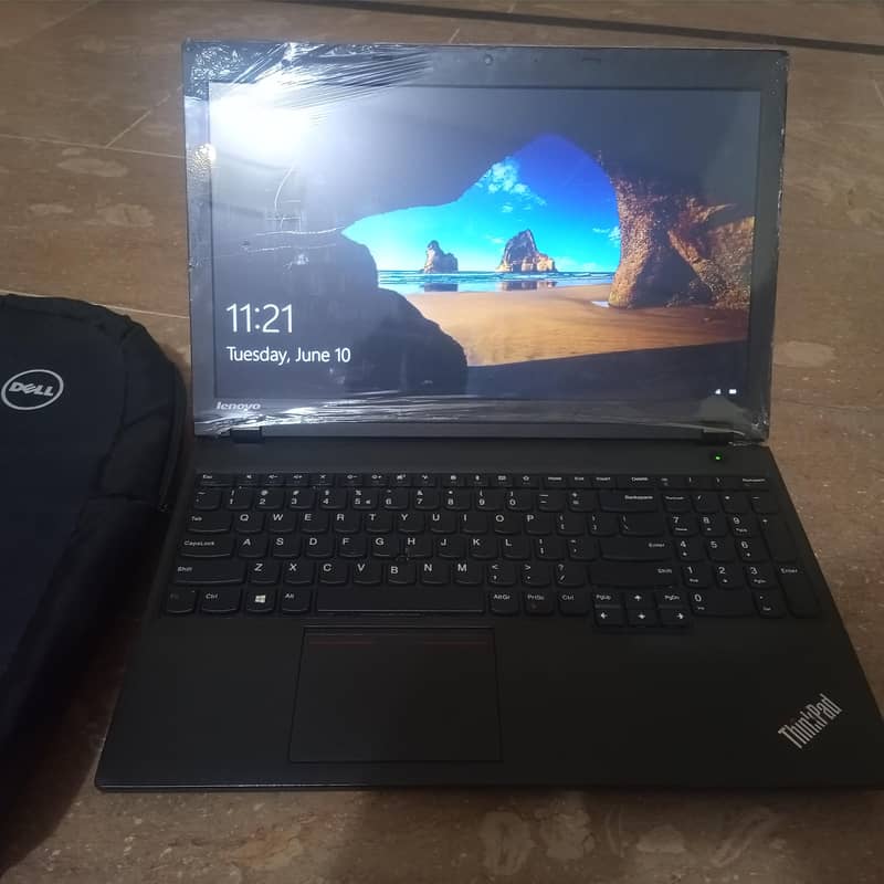 Lenovo Core i3 4th (WhatsApp 03366661436) 2